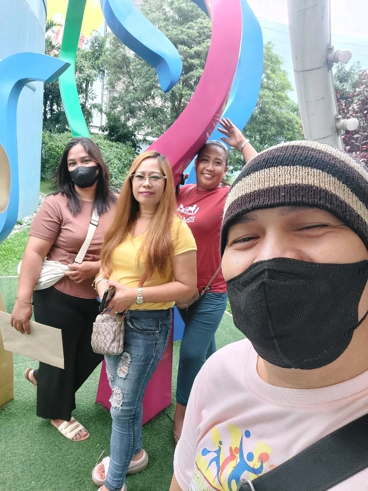 Image uploaded by Ahc