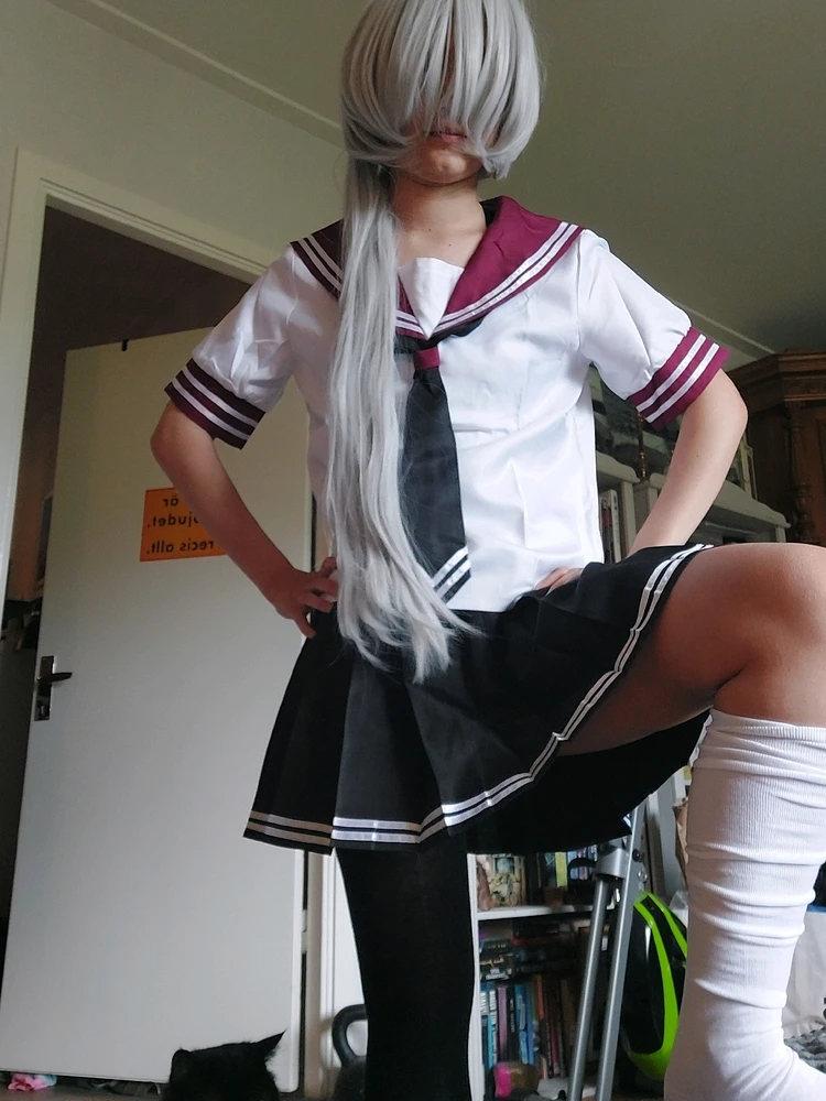 Image uploaded by Zaph