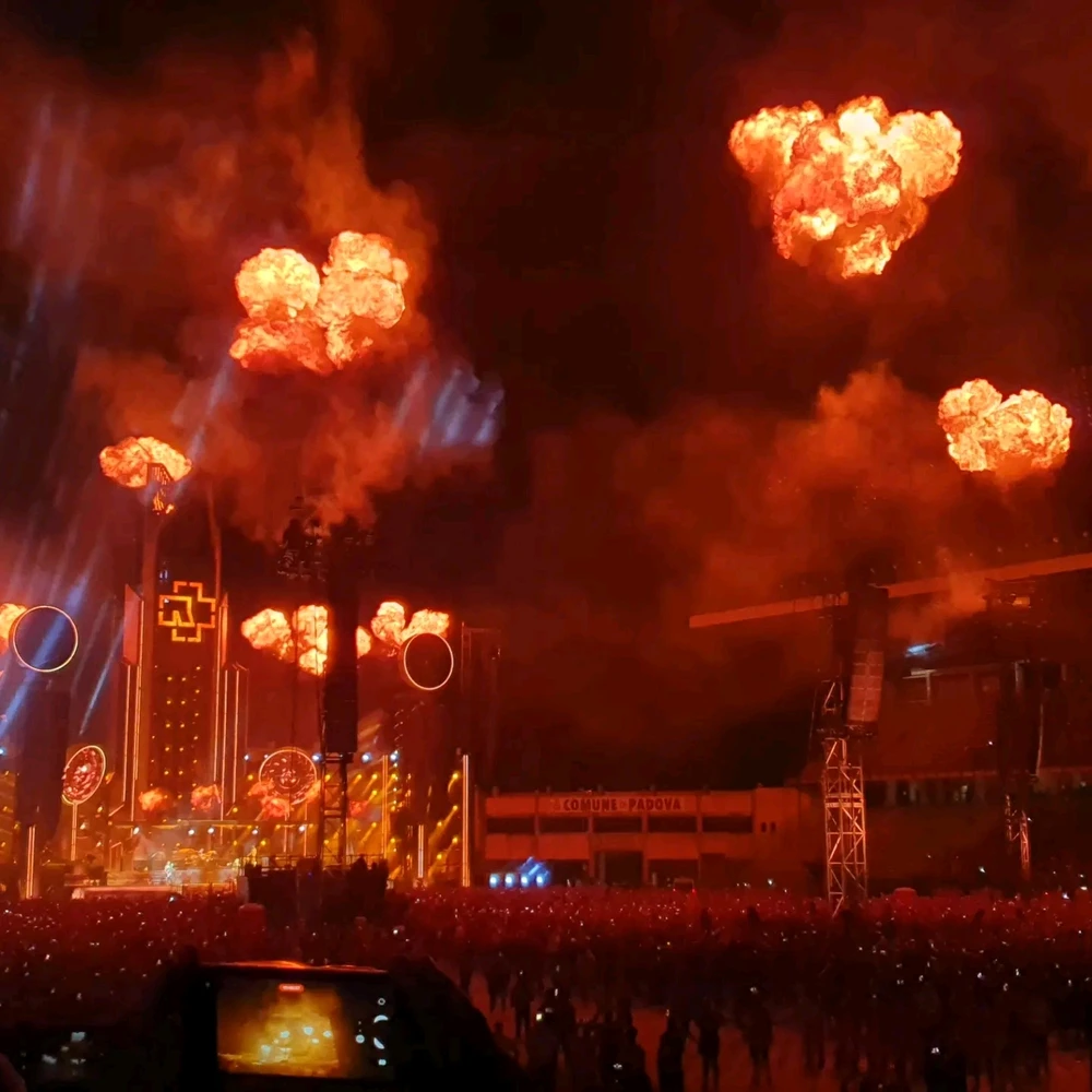 Immagine caricata da Celeste