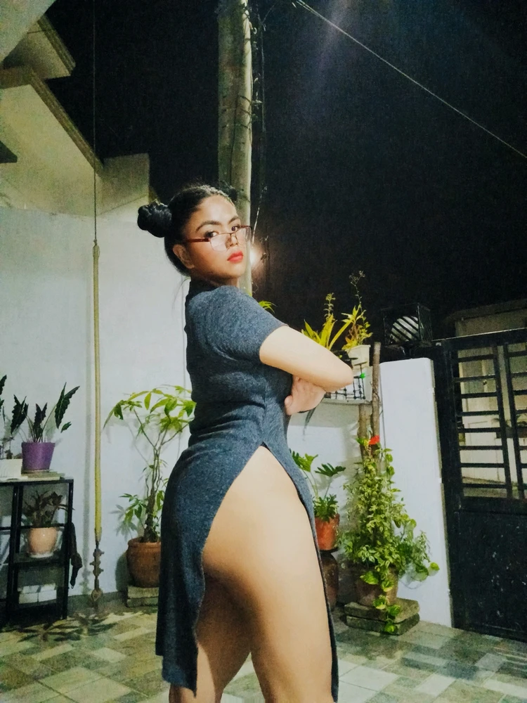 Image uploaded by Demi Rose