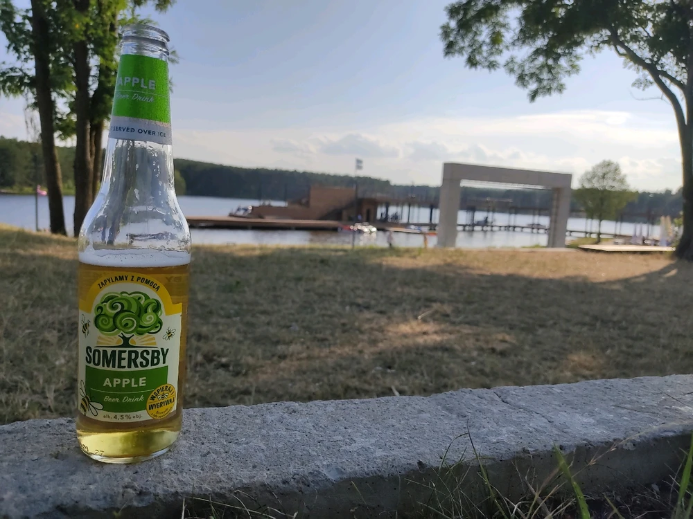 Zdjęcie dodane przez Vader