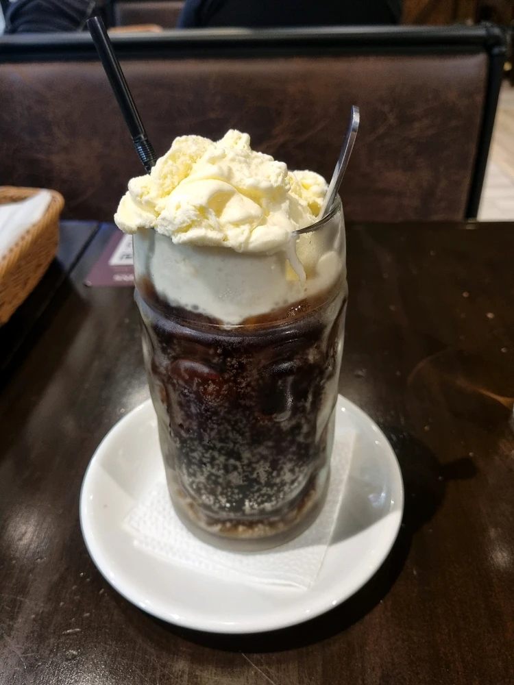 Gambar diunggah dening Ariz