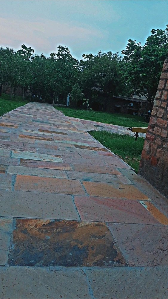 Image uploaded by Aditya