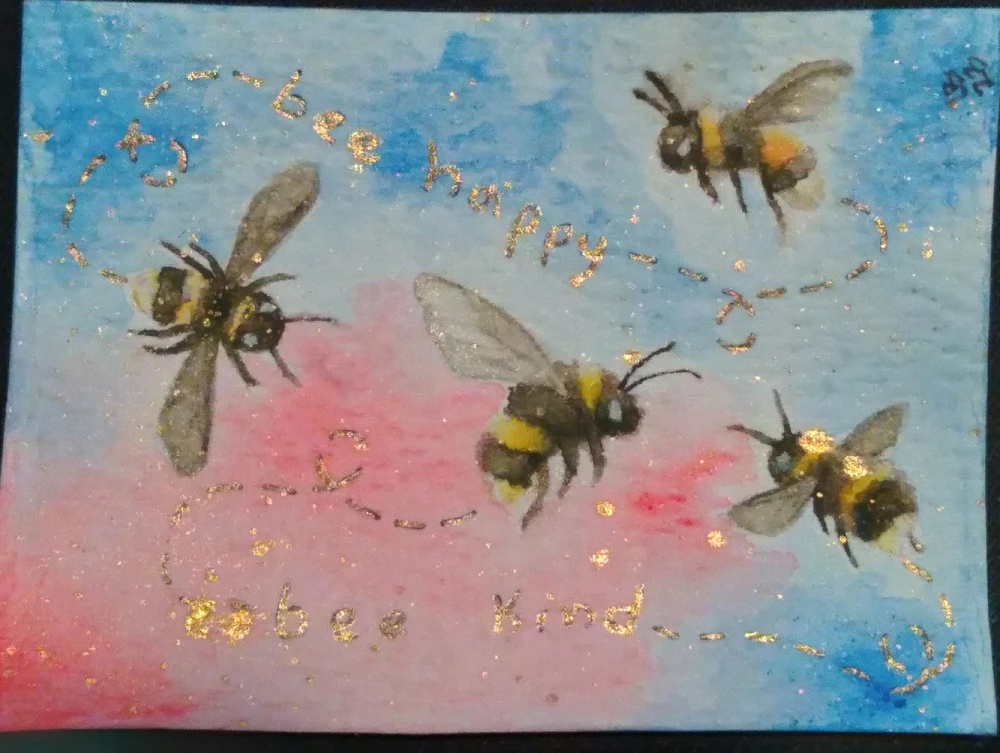 Image uploaded by Kuiper 👨‍🚀