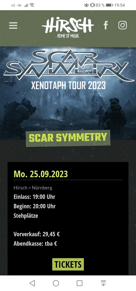 Bild hochgeladen von Lucas