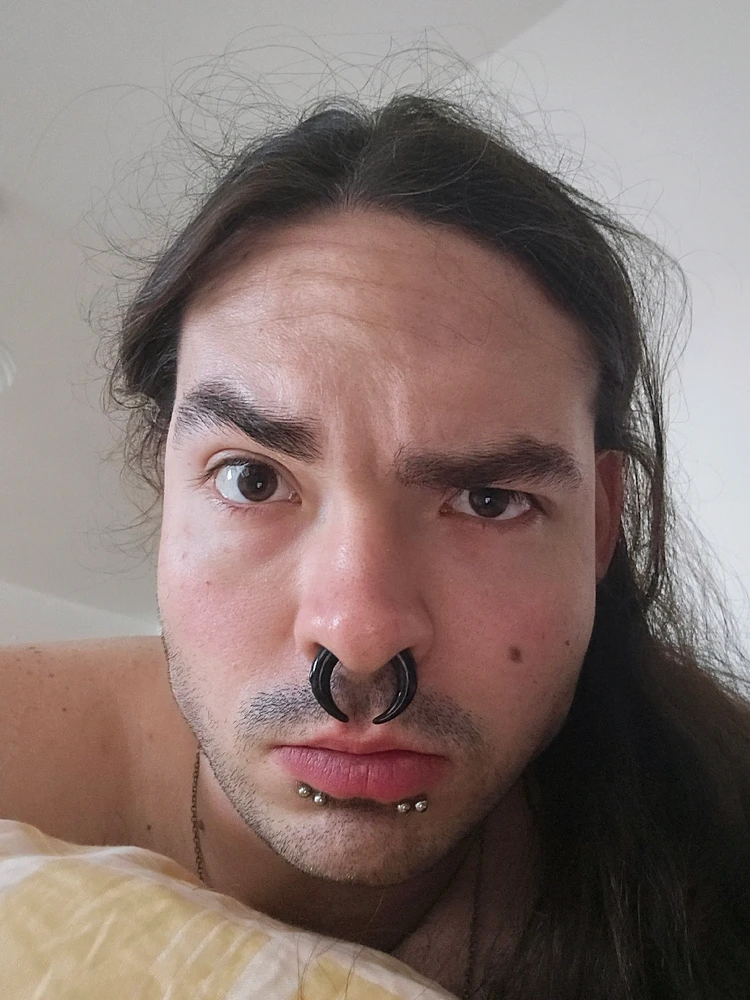 Fotku nahral/-a Dominik