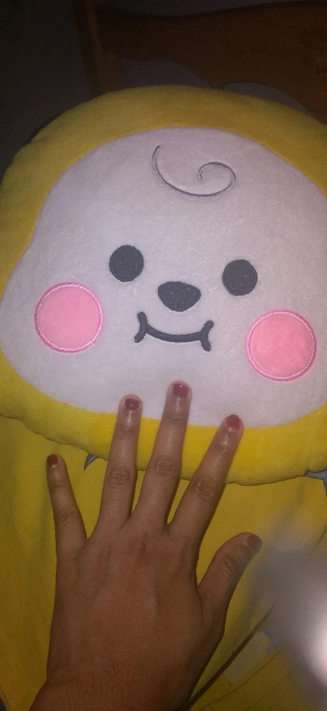 Image uploaded by ck