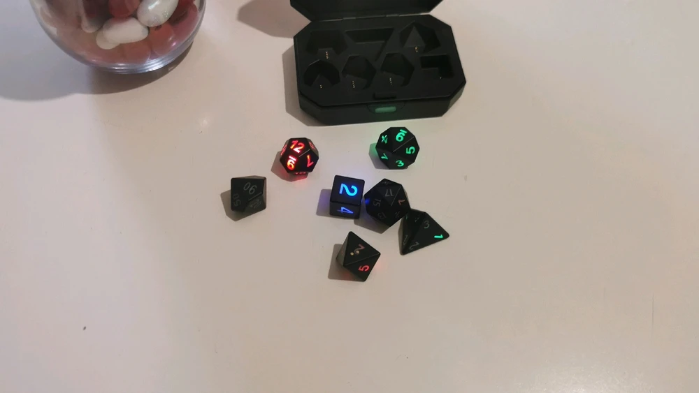 Immagine caricata da Luigi