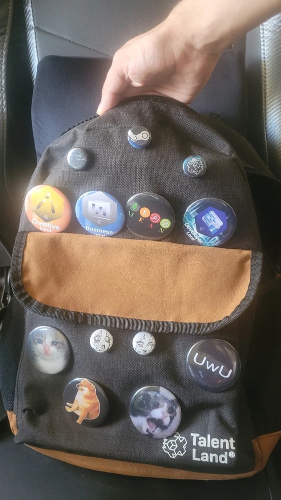 Imagen subida por Jordan Garcia