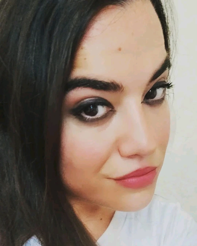 Immagine caricata da Valll