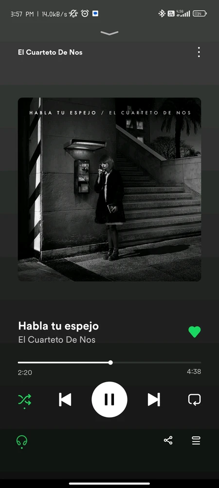 Imagen subida por Jesús Becerril