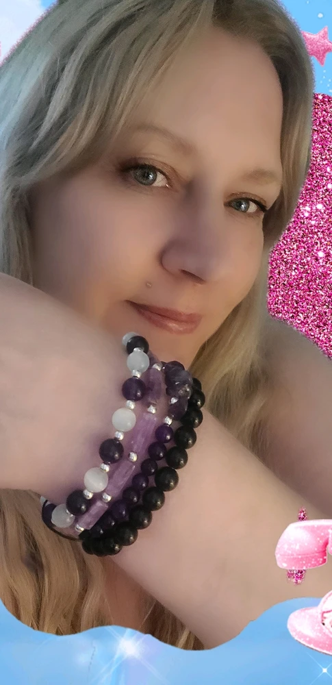 由Jeannie上传的图片