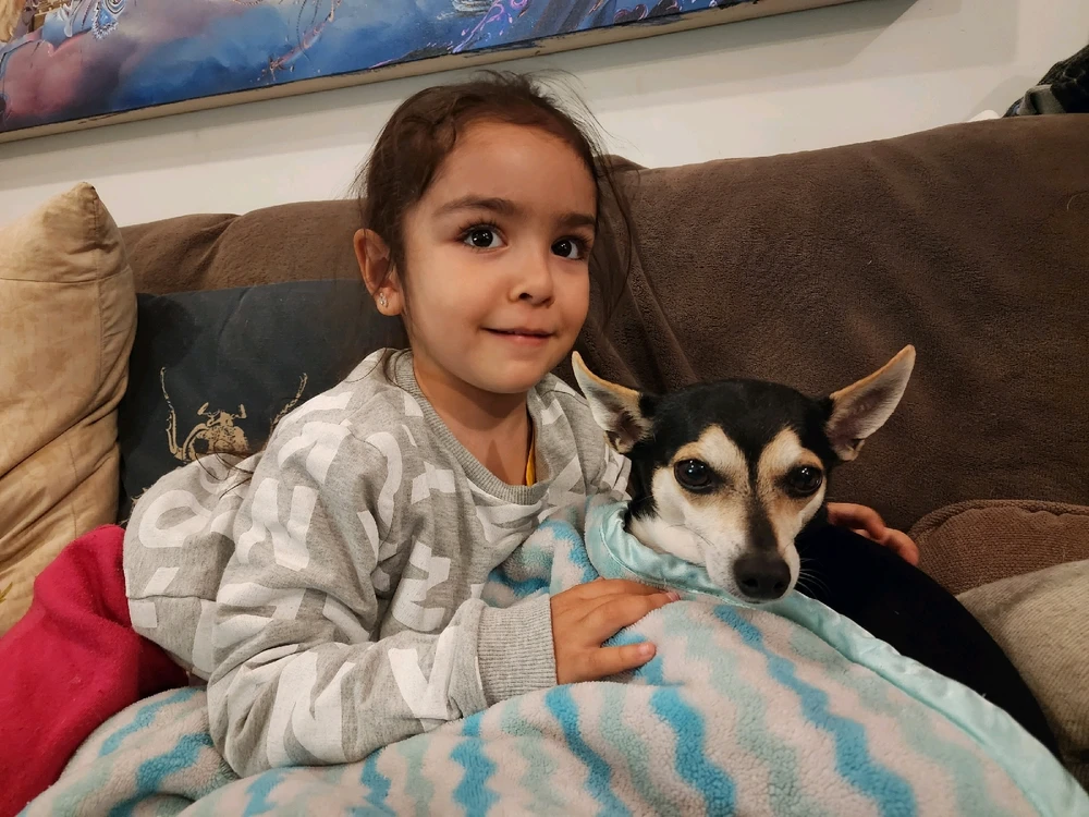 Image uploaded by Marat