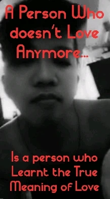 I-upload ni Jacob ang larawan