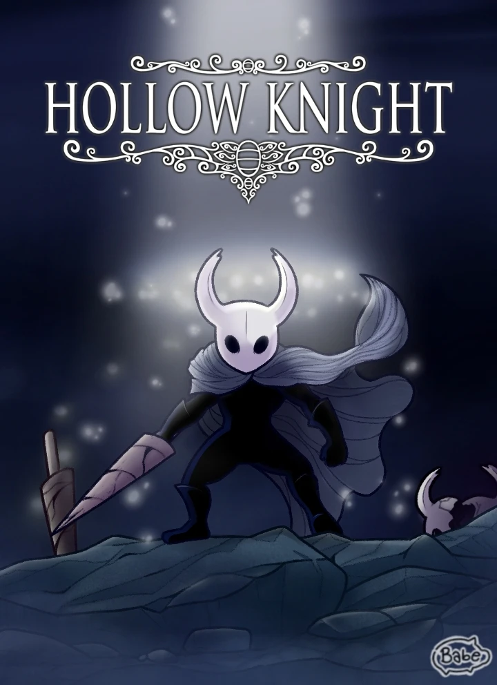 Imagem enviada por Babe