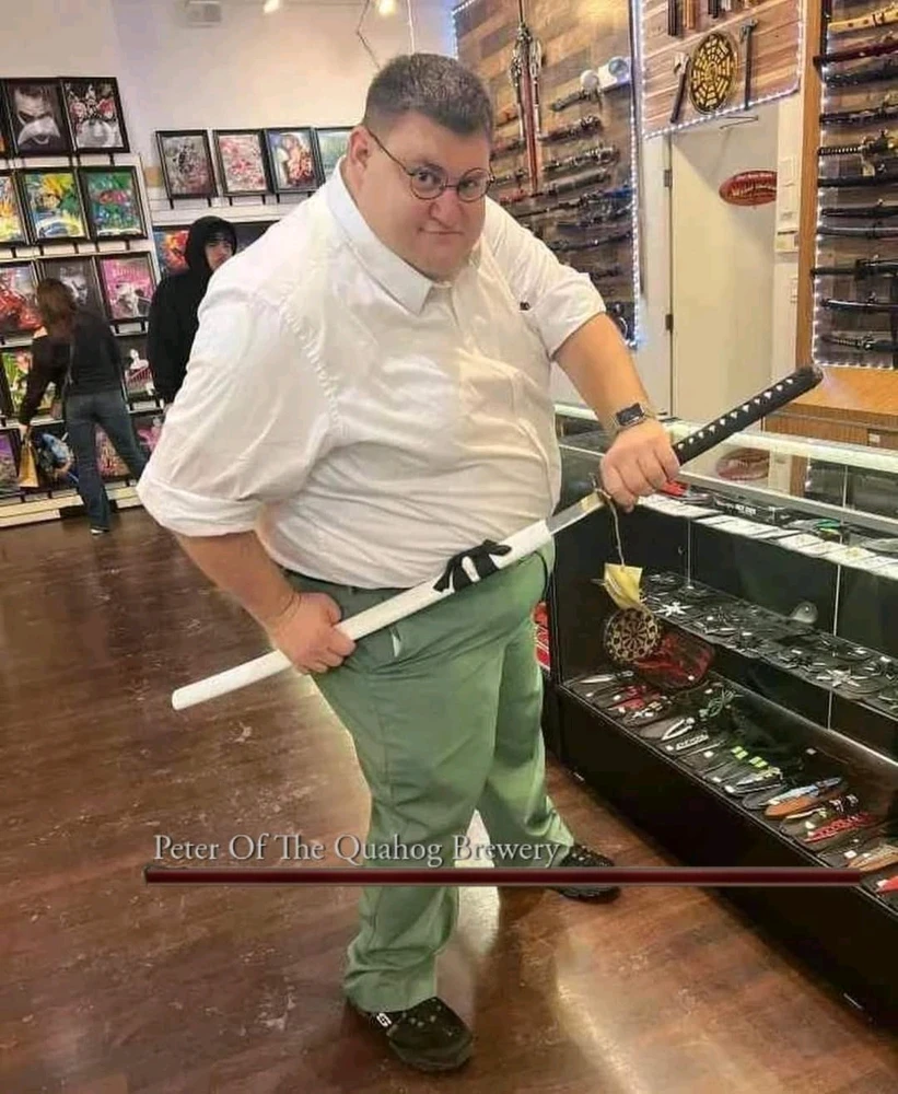 Balázs által feltöltött kép