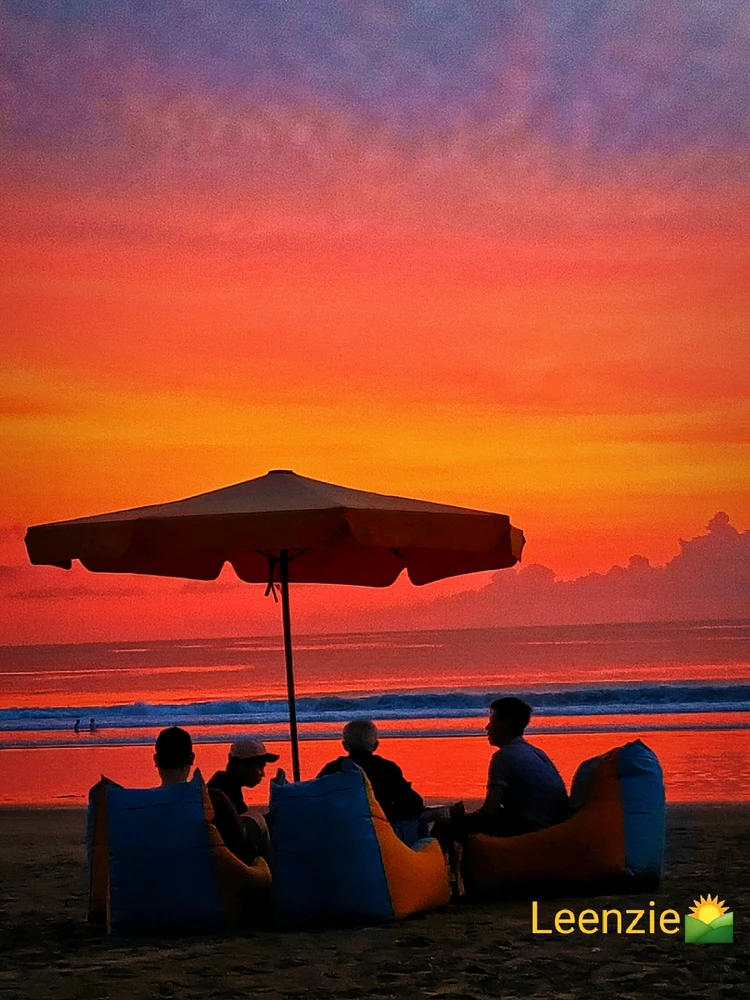 Gambar diunggah dening ✨ALynzie💫