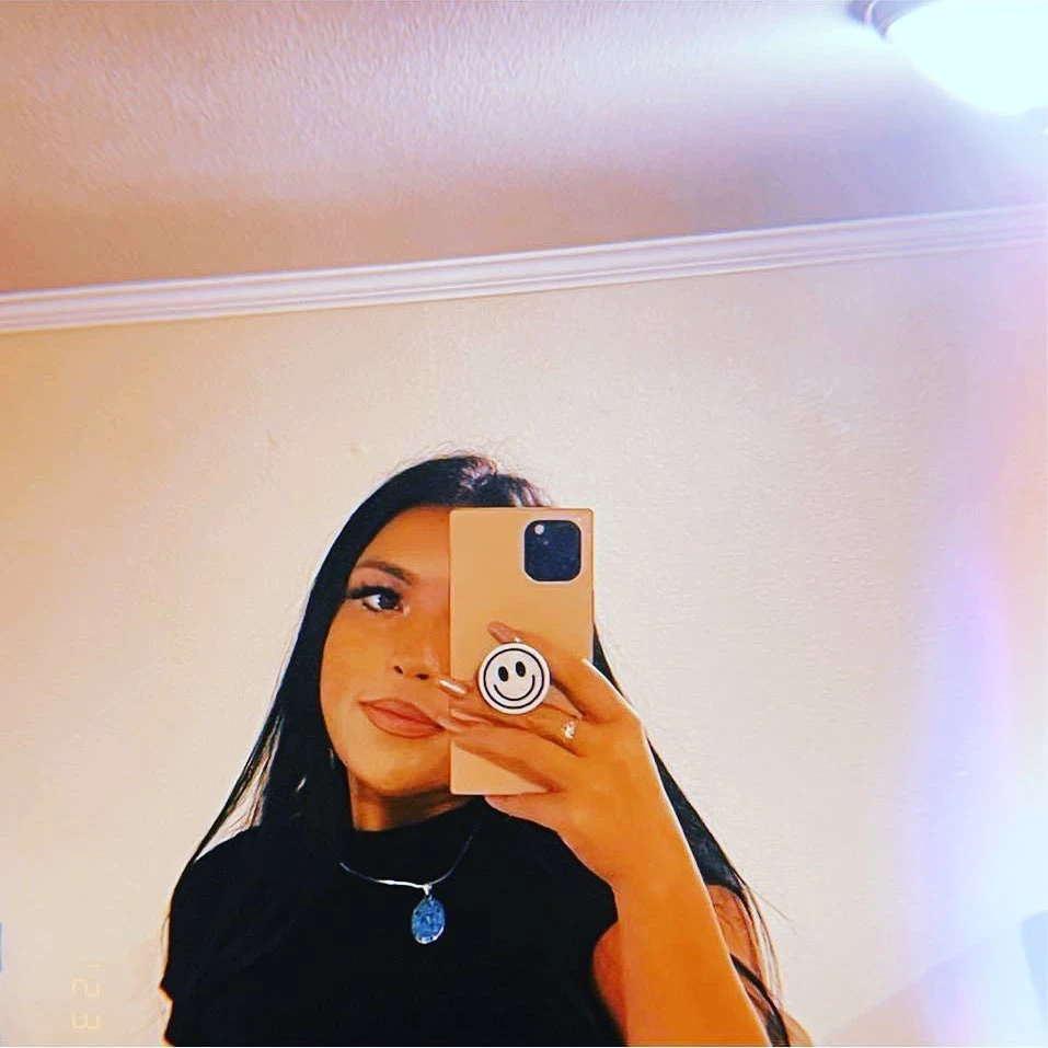 Image uploaded by Carina Hancock