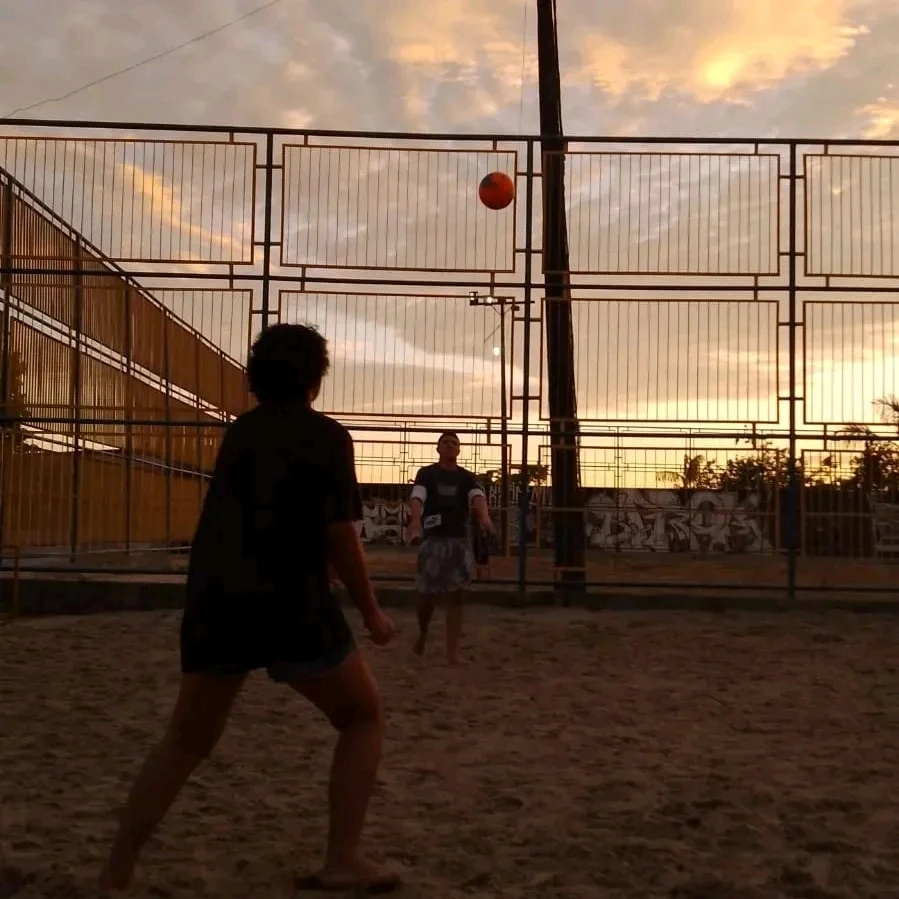 Imagem enviada por Jhon