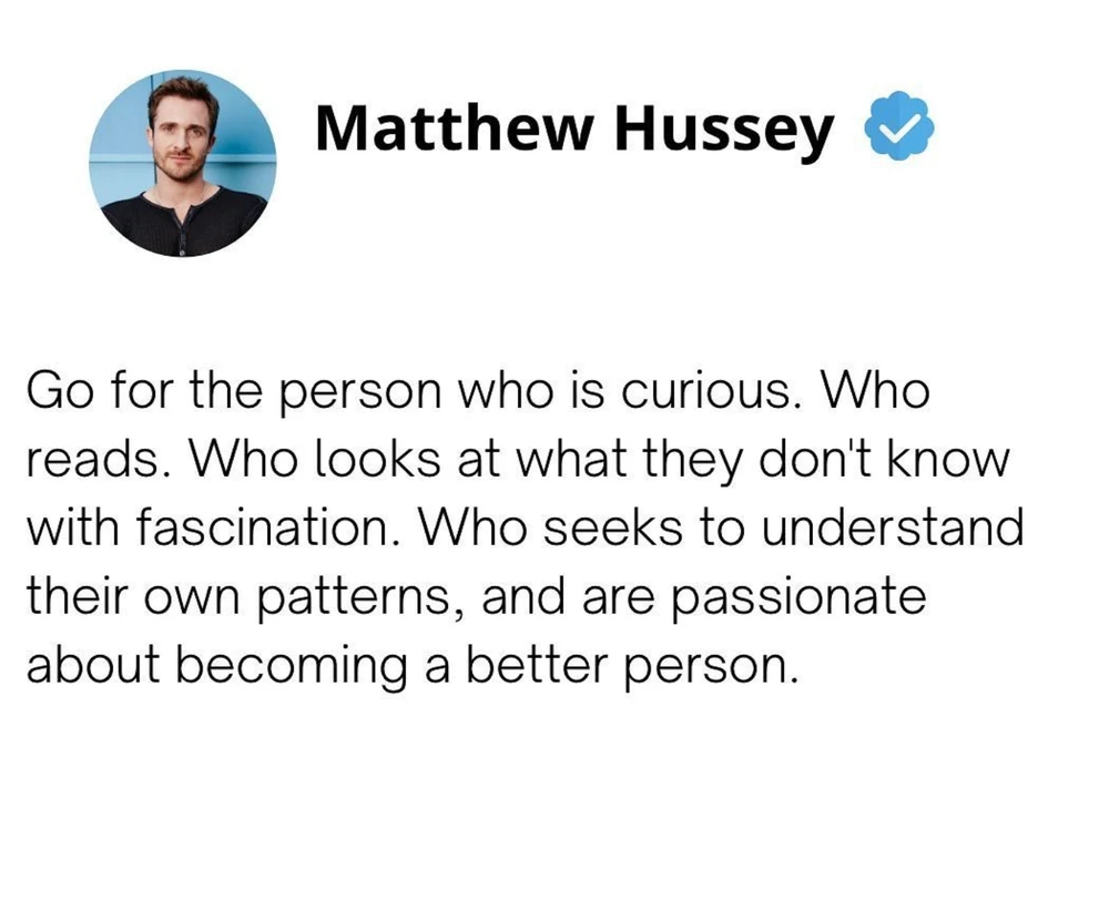 I-upload ni Skylism ang larawan