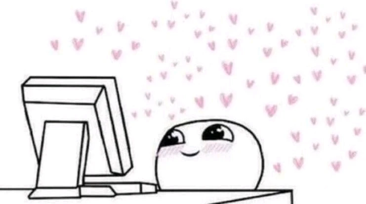 Imagen subida por Aracielo