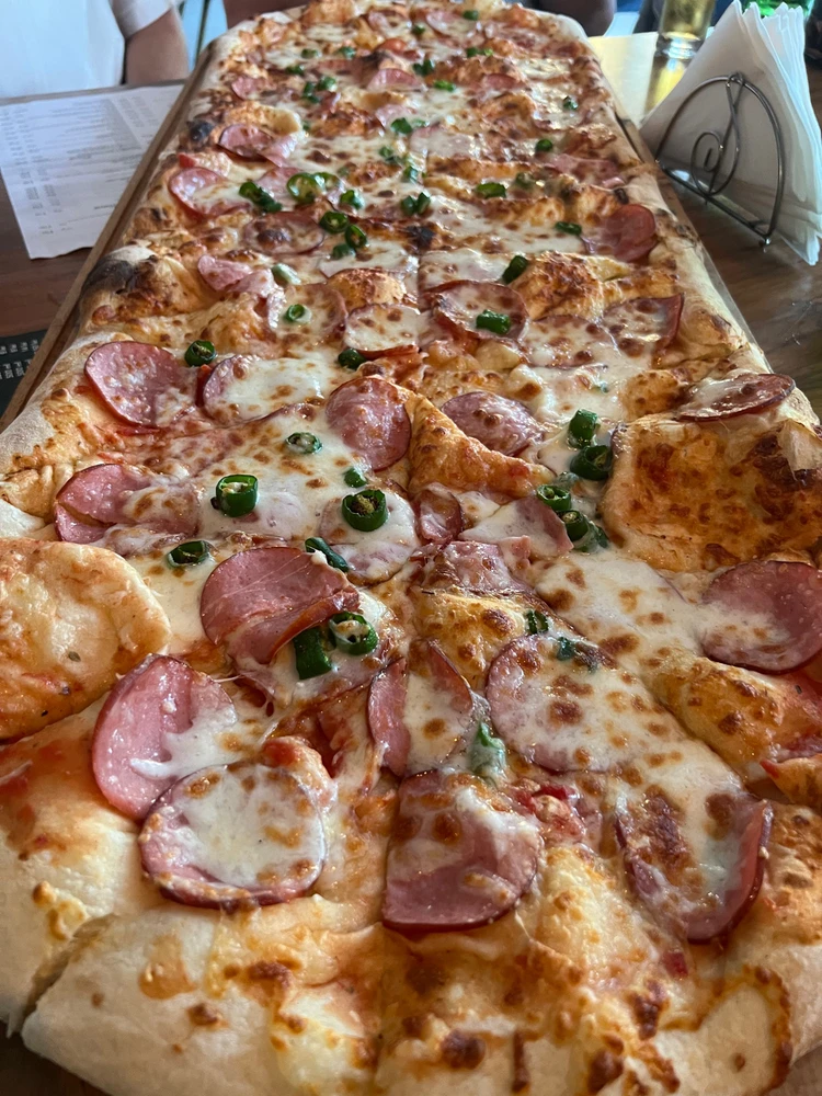 Obrázek nahrál Marek