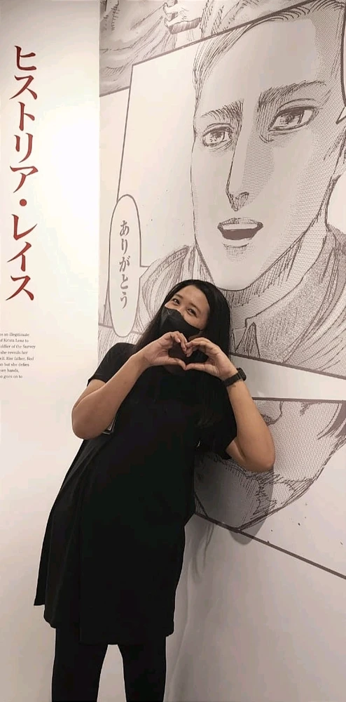 由ꨄ𝐃ꨄ上传的图片