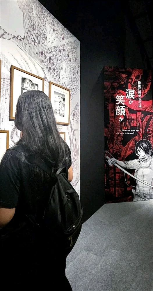 Image uploaded by ꨄ𝐃ꨄ