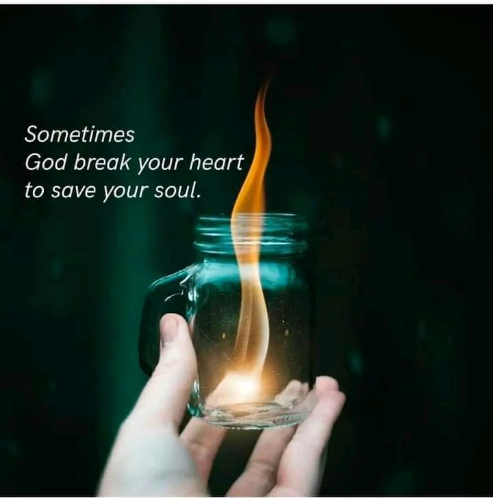 Image uploaded by Bahadur