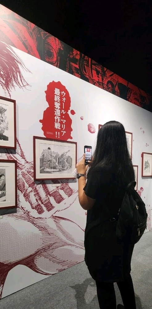 Image uploaded by 𝓢𝓮𝓻𝓮𝓷 • 𝓢𝓮𝓻𝓮𝓷𝓭𝓲𝓹𝓲𝓽𝔂