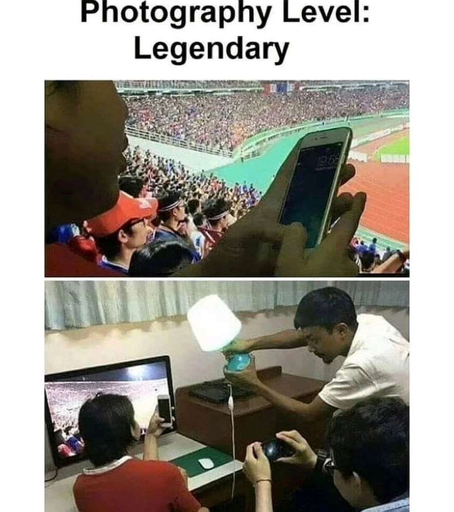 meme 