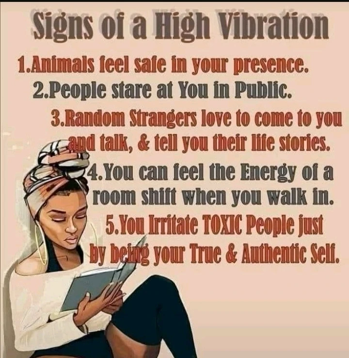 Gambar diunggah dening Jerah 🌻