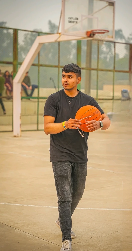 Image uploaded by Adarsh Chauhan