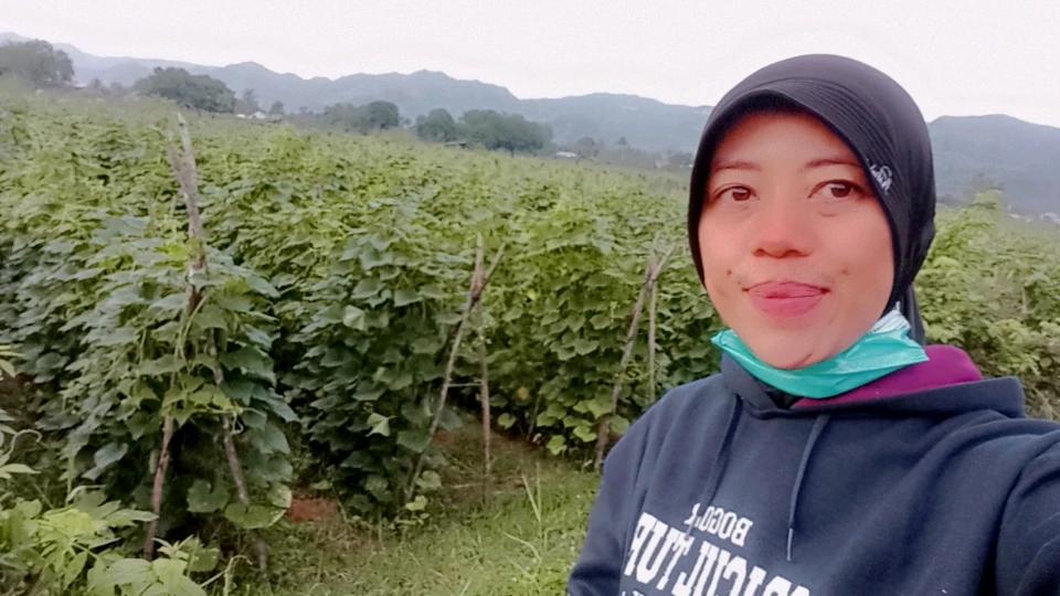 Image uploaded by Nares