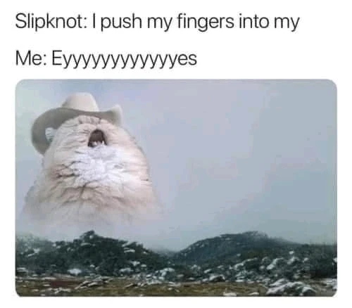 Zdjęcie dodane przez Astian