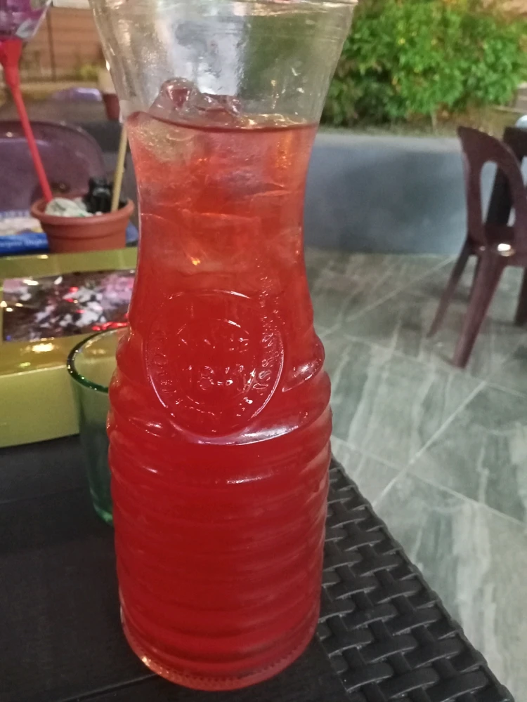 由Miaca上传的图片
