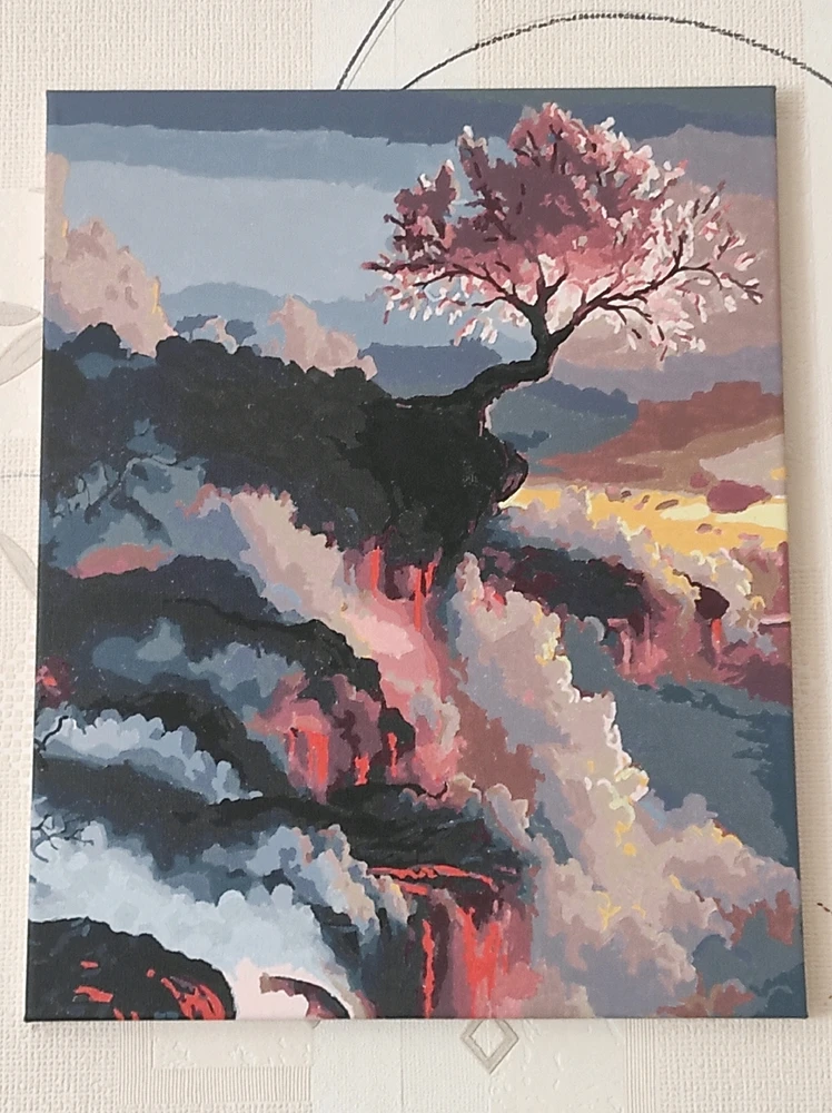 Фото загрузил Татьяна