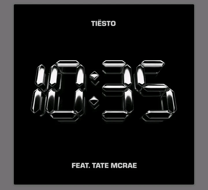 Image uploaded by Neina