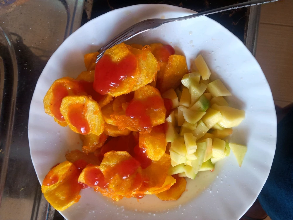 Image uploaded by Irene