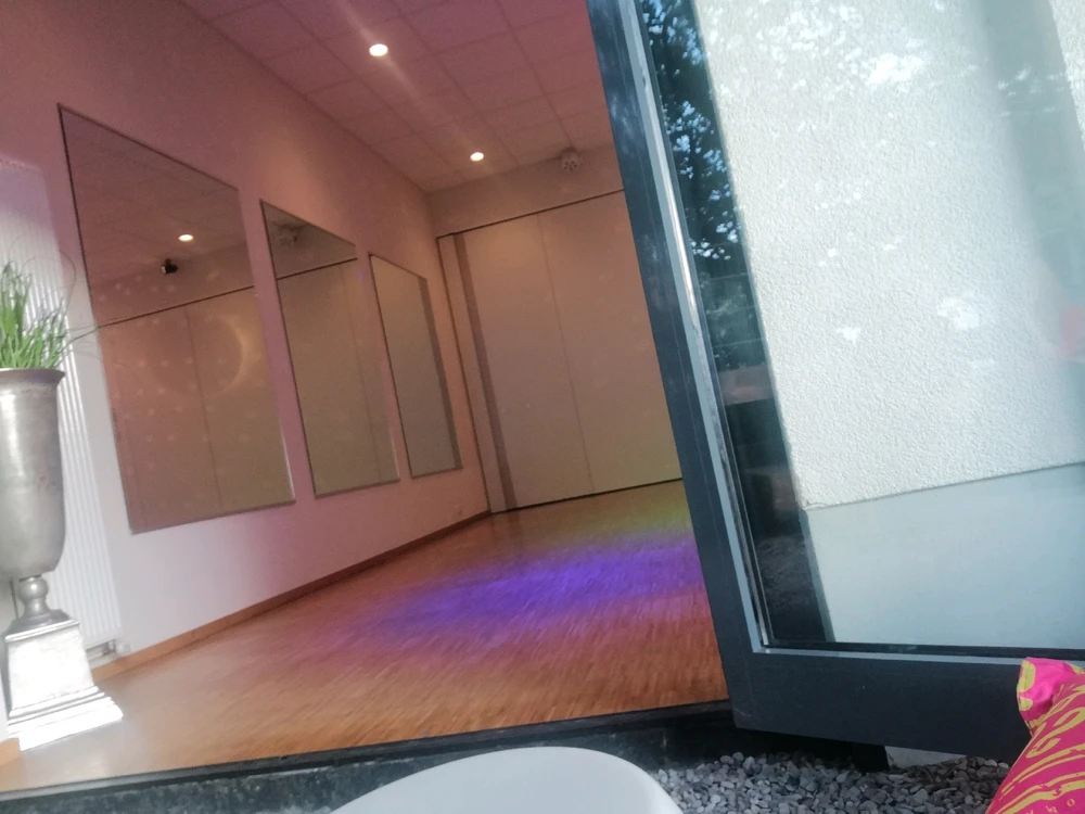 Bild hochgeladen von Marko