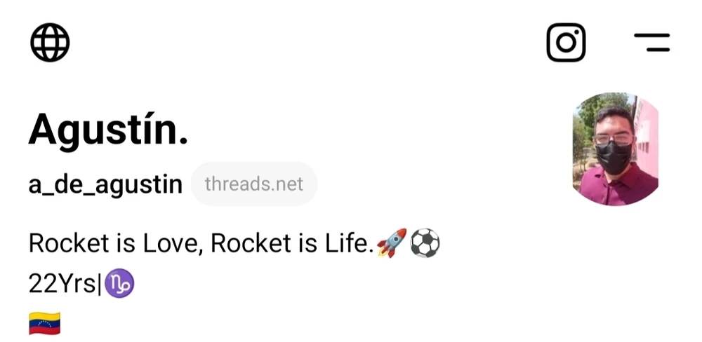 Imagen subida por Agustín