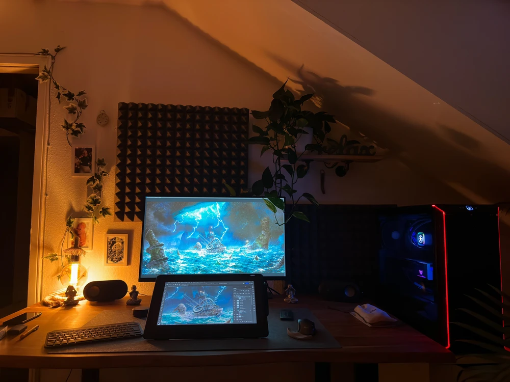 Bild hochgeladen von Denis