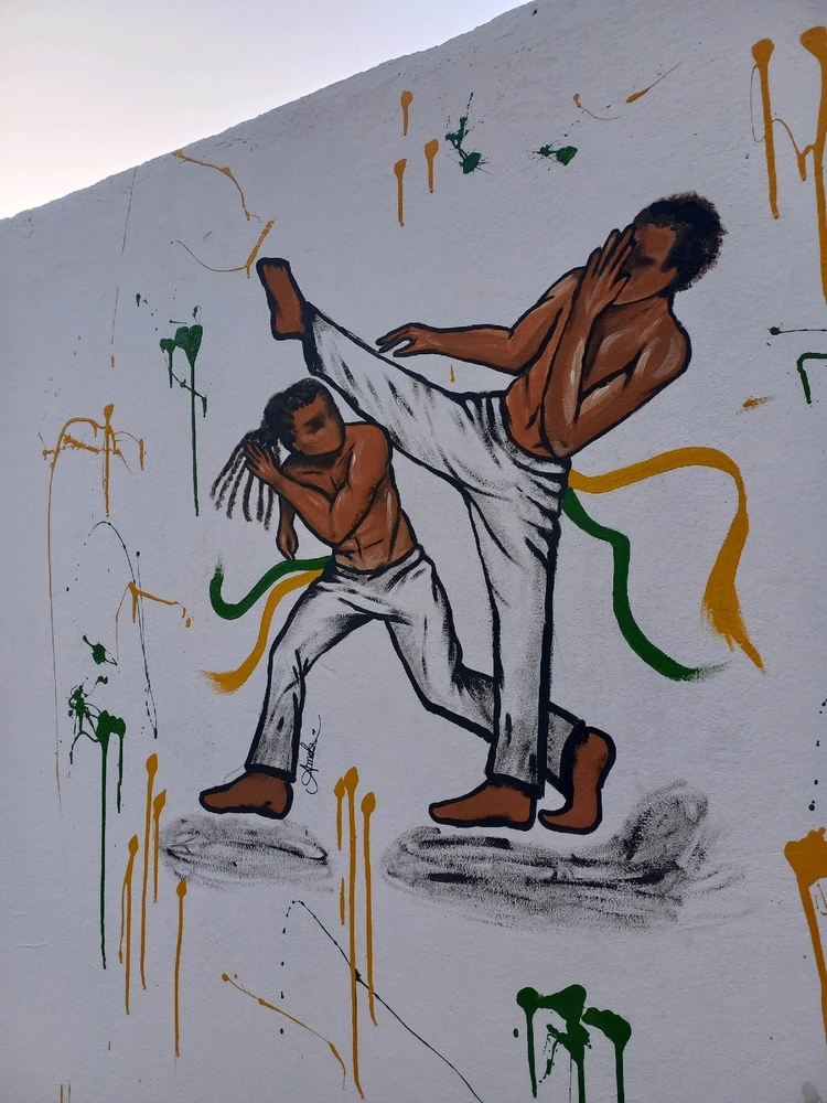 Imagem enviada por Cris