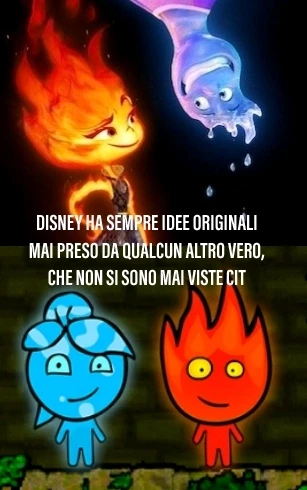 Immagine caricata da Giulio Nick