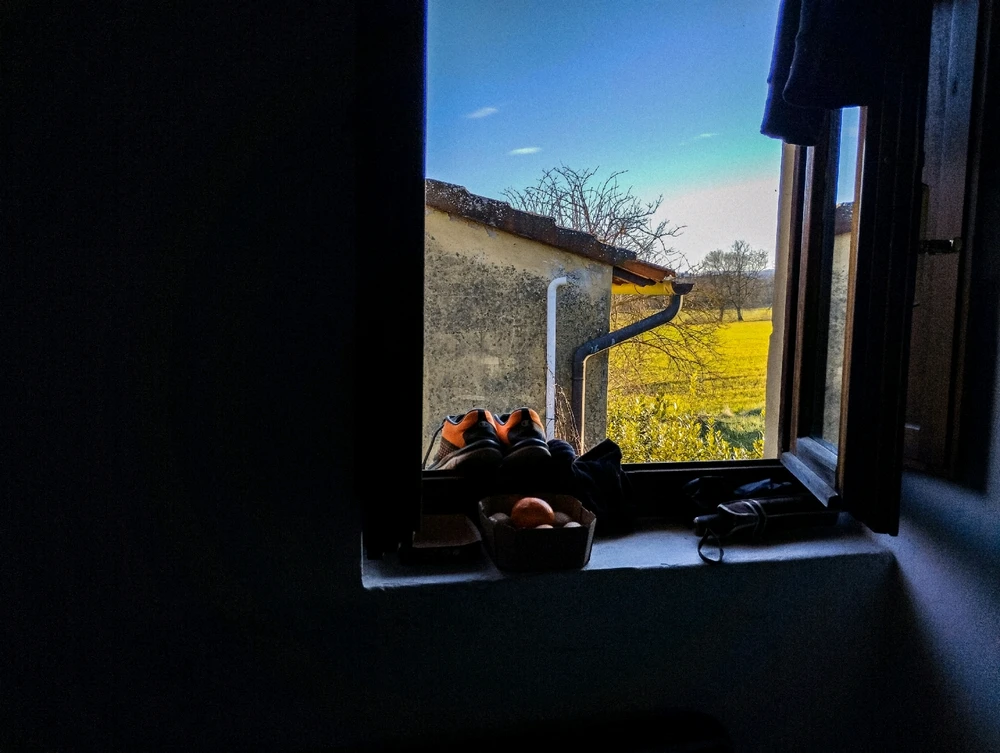 Duab xa los ntawm Hédi