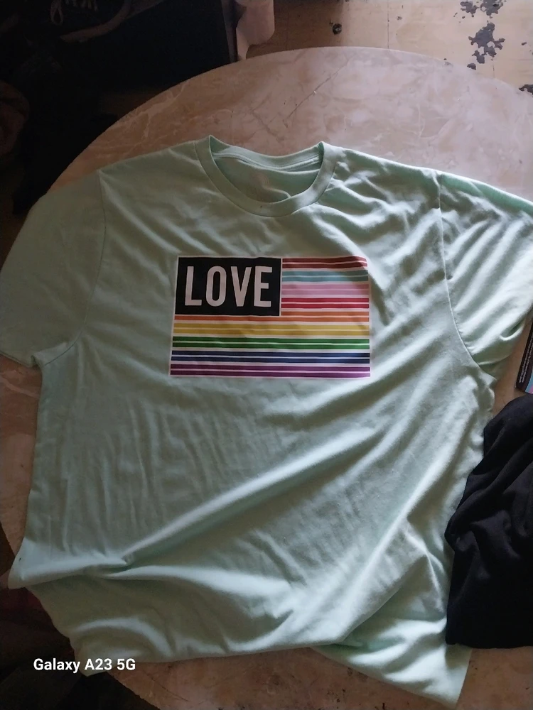 Image uploaded by Chris