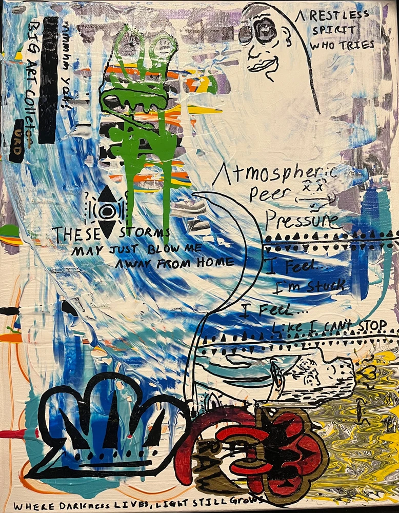 Image uploaded by Larry