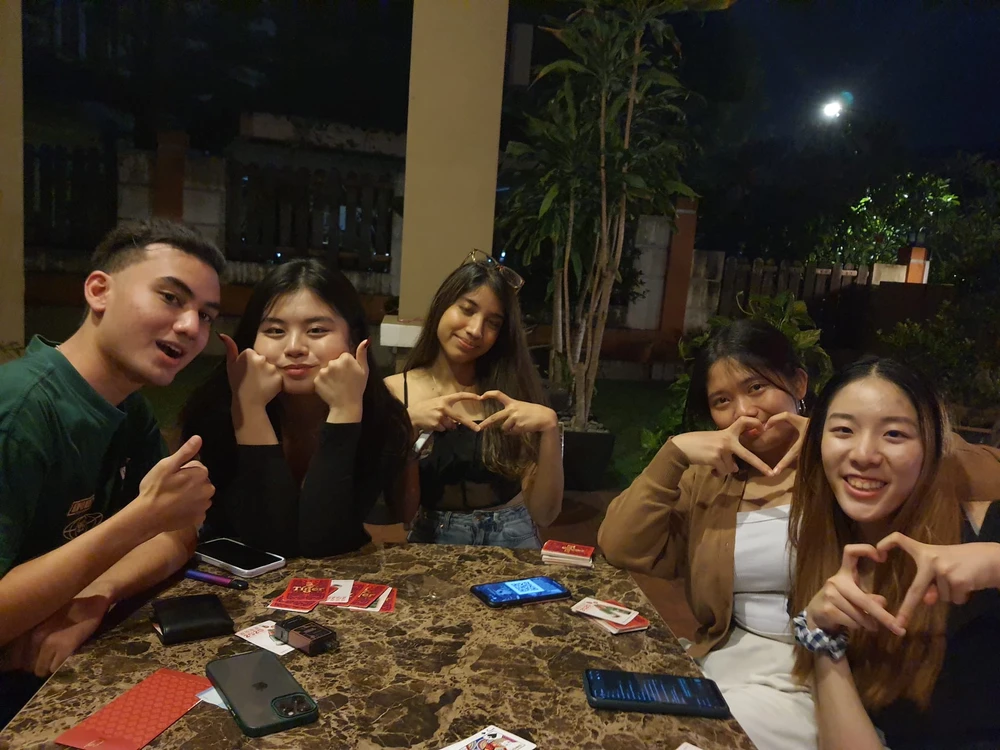 Image uploaded by James