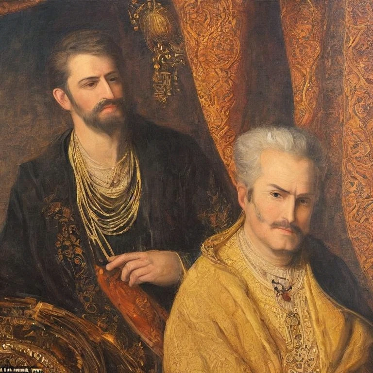 Imagen subida por Damian