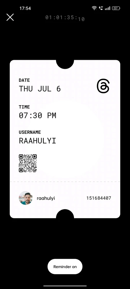 Gambar diunggah dening Raahul